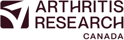 arc logo